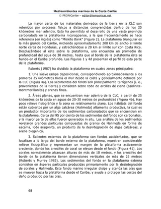 01_rtn_165.pdf