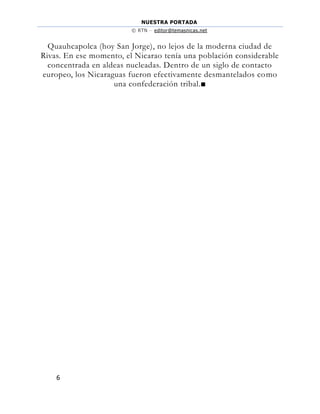 01_rtn_165.pdf