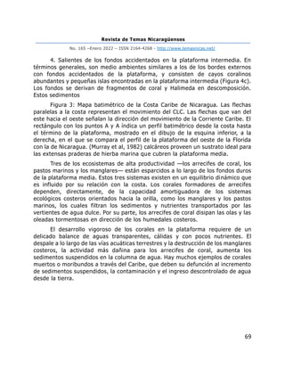 01_rtn_165.pdf