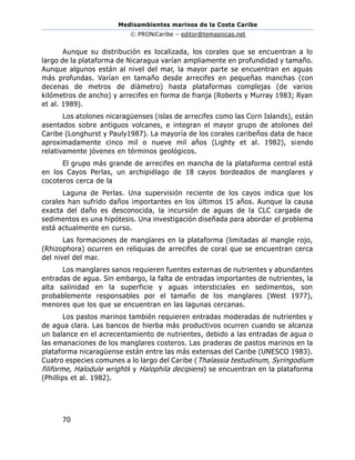 01_rtn_165.pdf