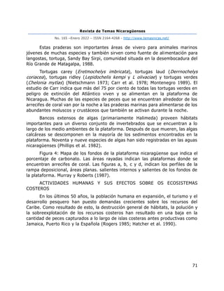 01_rtn_165.pdf