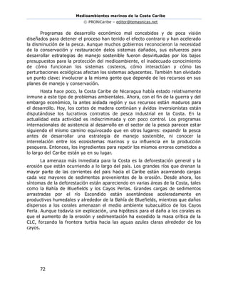 01_rtn_165.pdf