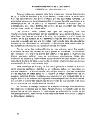 01_rtn_165.pdf