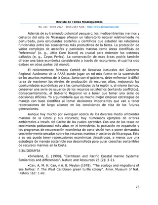 01_rtn_165.pdf