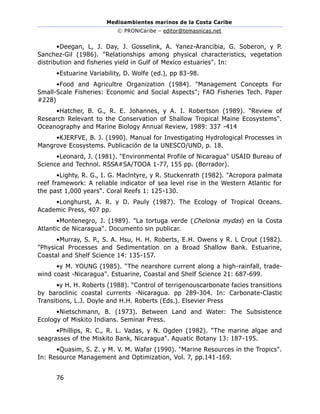 01_rtn_165.pdf