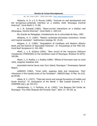 01_rtn_165.pdf