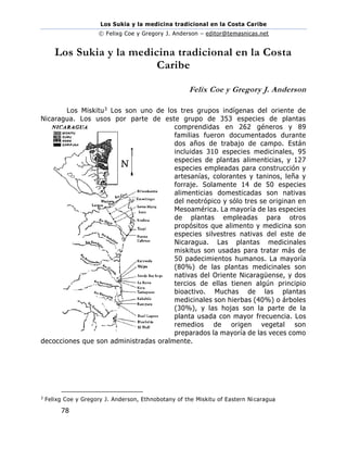 01_rtn_165.pdf