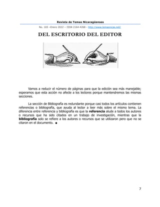 01_rtn_165.pdf