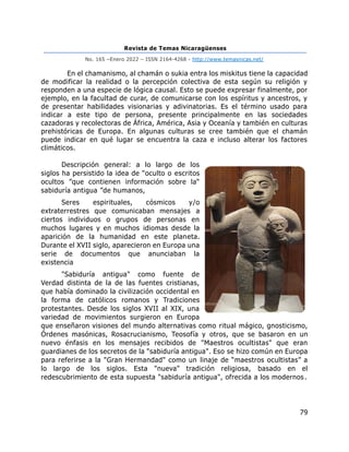 01_rtn_165.pdf