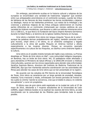 01_rtn_165.pdf