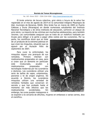 01_rtn_165.pdf