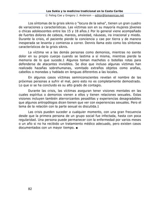 01_rtn_165.pdf