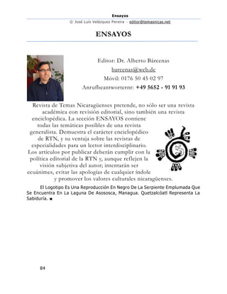 01_rtn_165.pdf