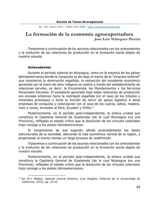 01_rtn_165.pdf