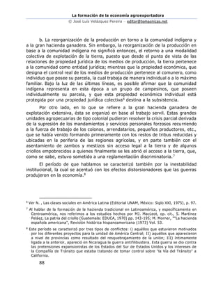 01_rtn_165.pdf
