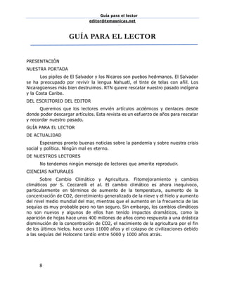 01_rtn_165.pdf
