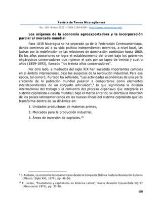 01_rtn_165.pdf