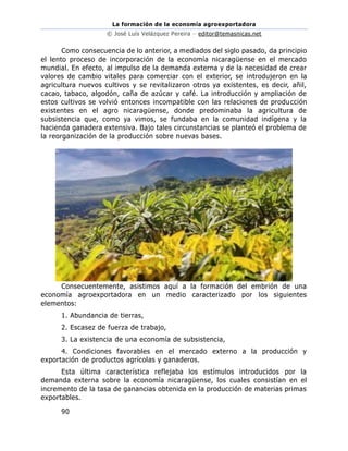 01_rtn_165.pdf