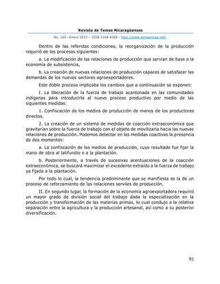 01_rtn_165.pdf