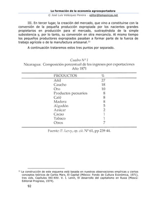 01_rtn_165.pdf