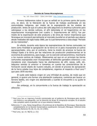 01_rtn_165.pdf