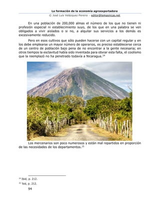 01_rtn_165.pdf