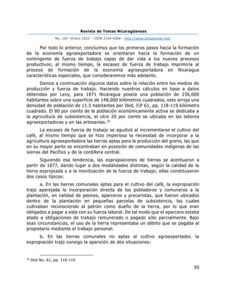 01_rtn_165.pdf