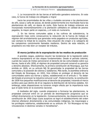 01_rtn_165.pdf