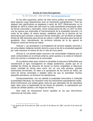 01_rtn_165.pdf