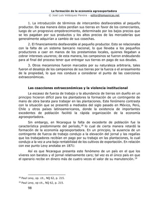 01_rtn_165.pdf