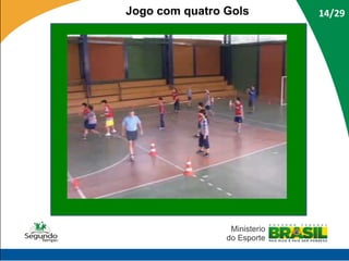 Jogo com quatro Gols

14/29

 