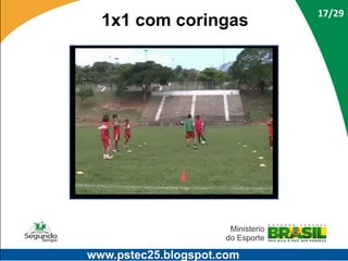 1x1 com coringas

www.pstec25.blogspot.com

17/29

 