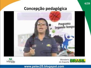 4/29

Concepção pedagógica

www.pstec25.blogspot.com

 