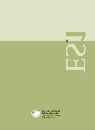 01 secundaria ciclo básico