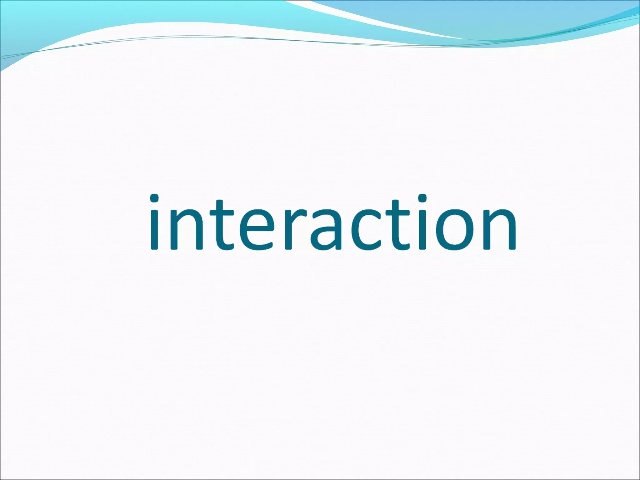 01 securitization in india – issues and challenges