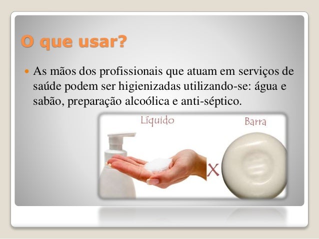 Tratamento de asd de um fungo de pé