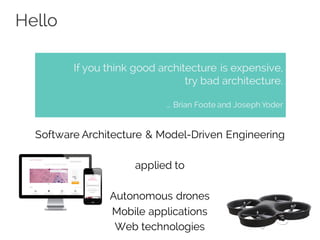 [2015/2016] Software systems engineering PRINCIPLES | PDF