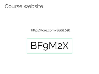 [2015/2016] Software systems engineering PRINCIPLES | PDF