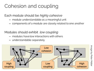 [2015/2016] Software systems engineering PRINCIPLES | PDF