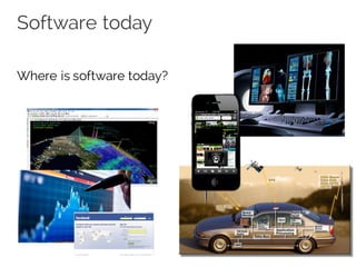 [2015/2016] Software systems engineering PRINCIPLES | PDF