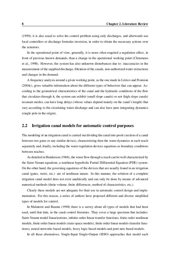 about games essay learning in school