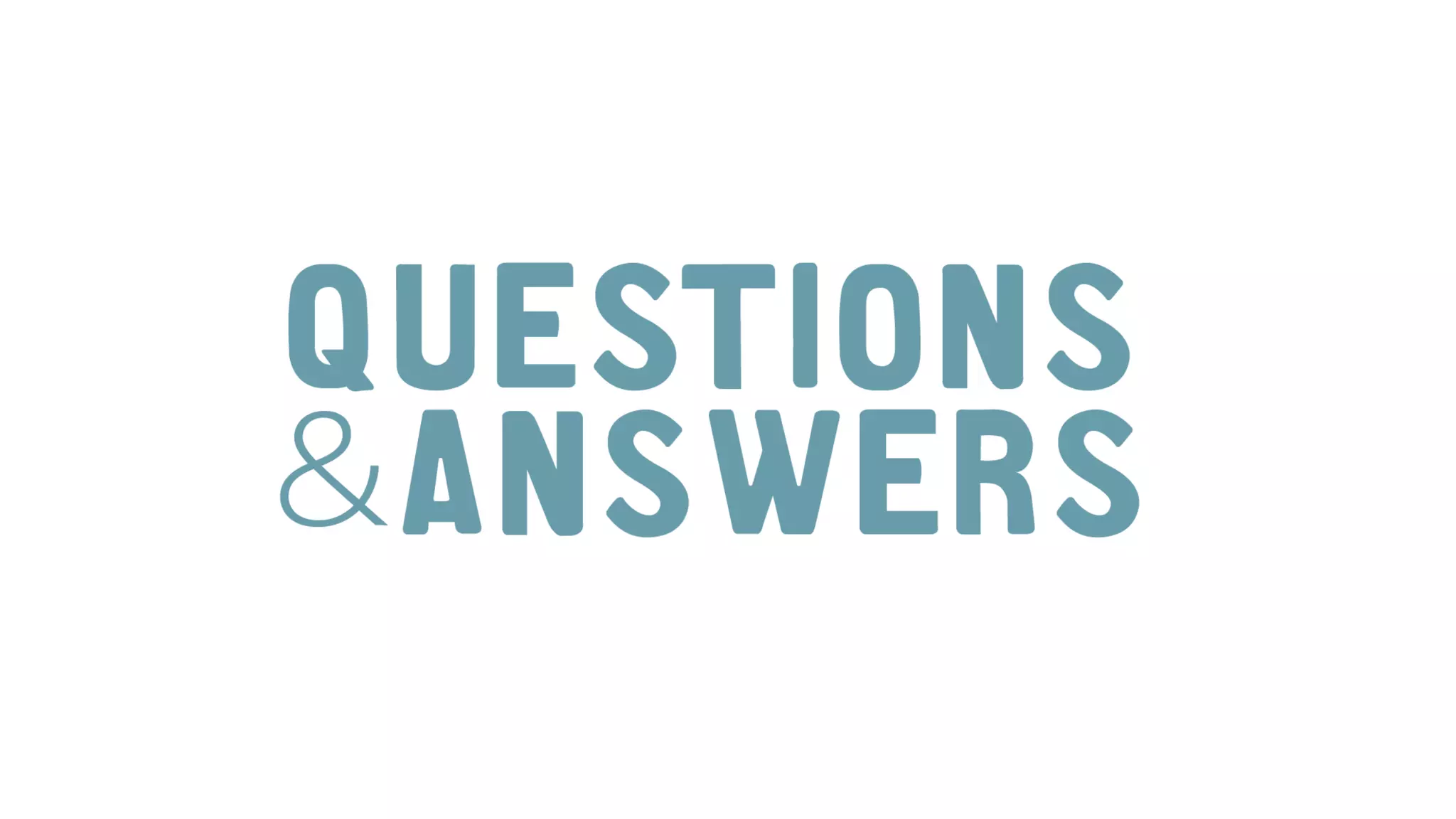 01 server manager spiffy