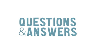 01 server manager spiffy