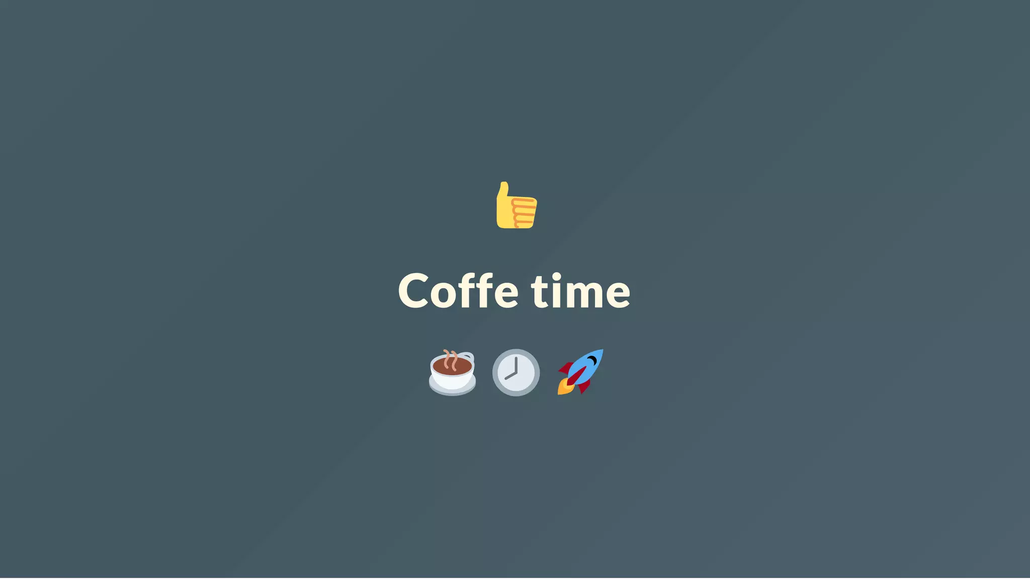 Git
Sistema de Controle de Versão
Organização
Trabalho em equipe
Segurança
Release (http://semver.org/)
Criado por Linus Torvalds (2005)
Sistema descentralizado
Github - Git Cheat Sheet
 