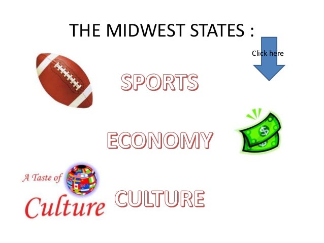 west and midwest geography christmas activities in kansas city