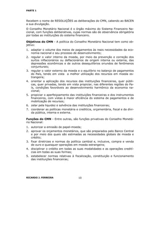 :        -                                :%       < P
                                                    2O %                       -                    10              -            +.1%
             !                    $
     1           , 0                  5                    #                        5
                                               -       !                                                -       !K           -
                                                                                    $

 % ) '. $
  ; ( #& #                                    .    J               1           , 0              5                                     -
  !=
 $                            !                                                             "
                                                                                   ! !              >
'$                            !                                                                         !
                                      5                                5
                                       7                                                    J
                                                                                            -                                    7
                                  >
@$                        !                                                             J
                                                                                        -           -
             EJ                               !                    ,
                          >
3$                                                                                                                                   ?-
                                  !                            !                                                                      E
     J                                ! 5!                             ! !                  ,       7
                  >
4$
                                          !        "                       /
             -                                     >
8$                                                 !/                                                           >
G$                                        J                5                       J                        5                         J
                                                                                                                                      !
                 ?-                                        $

         !) $
         B& #                             %                                                 ! !                 1           , 0       5
             =
 $                                                                         >
'$               !                                         5                                                            +        1
                                                                                                                    -
         #            >
@$                                                                 J               -                        !                     !
                                                                                                        >
3$                                    #                                                                                               J
                                                           >
4$           -                                         !       "
                                                       >




                                                                           (
 