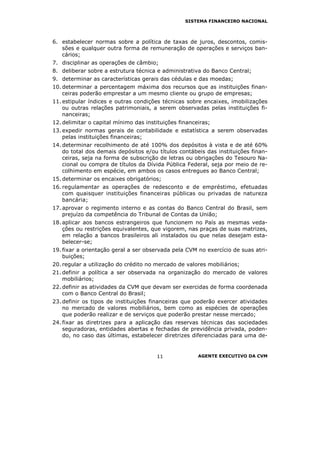 8$           -                                       -               J
                                                                                                                                 !       -
         5       >
G$                                                           K - >
F$           -                   -                           #                                   !           +           1           >
&$                                                   J                             #                                     >
 ($                                                              5
                                                                                                                                     >
     $                   J                                                     #                -                                -
                                                                                        -       !
                         >
 '$                                              J                                                       >
 @$                                                                   -                          J                               -       !
                                                             >
 3$                                      ,                       #        (Q
                                                                          (                              " !                         # 8(Q
                                                                     H     J                    5-
                                                             -                                       -                       D
                                                 J                   6!J       E?-
             ,                               #                       -                                           +           1               >
 4$                                                      -                 >
 8$                                                                                                              #
                                                                                       ?-                        !
         -       5       >
 G$          !                                                                              +            1                   +
             J                               /               D -                   1                 2       >
 F$                              -                                                                       EJ                              !
                                                  !                            !
                                     -           -
         -                   >
 &$                                                              -        !                 1I0                      J
         -           >
'($                                                      #                                  !                    - 5         >
' $                              J                       -       !                                                                   !
             - 5             >
''$                              !                   1I0                   !
                     +           1                   +   >
'@$                                                                                                                                  !
                                         !                   - 5               -                             #
                                                              !                                                                          >
'3$                                                                                         !         #
                                                         -                     ,                     ! /                 !
                                         ?                       -
 