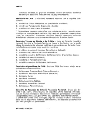 !                                           /
                                                       !                                                           $

 &- ( - $
  (    + #                                 1           , 0                 5
     =
 $                     %                                                                                       >
'$                     E                                                       *           >
@$                         +           1                       +       $
     10           -                                                                                    !               -
                                   !                   -                                               /                   !
          9                        ;                                   -                   !                                       -
                                                                                                   "   5                       $

 #*'& "
     &#               I '< $
                       < + +               #) + ) $
                                             $     # -$ # 6 R
                                                      I '(                                               1             , 0             5
                           1                   D#       0                                              1 #
-5                                                  #                                              /           1               , 0
 5                                                         - =
 $                                                             +           1                       +       >
'$                         1                       I               0 - 5               >
@$            5                    !           0       #               E                                                       *           >
3$            5            D                               >
4$            5            E J         %           7           >
8$            5                    !           0       #                               $

 #*'& B & # & 9( +& $
     &)        '.    #                                         6 R                 10
                    ! =
 $                                                                                             >
'$        0                    I           0 - 5                                           >
@$        1 #         :        >
3$        1 #         )                >
4$        %       !                E?-         >
8$        E J         0        5           1       -       >
G$        E                .                   ! $

 # & 9J $
    ) # ) ) - #&$
               < &    #                            '& )
                                                     ( *+            ' + < '-
                                                                          ) #                      +< +9
                                                                                                     '#         1                      6
      ° & $ 4'H
              F4   1:                                                                      ?                   K
 !                                                                                 !
!               +.1%                                1I0                                                1       #           %           $
  1:                                               -                                                            J
                                               K                                   !                                                   J
                                                           $



                                                                   '
 