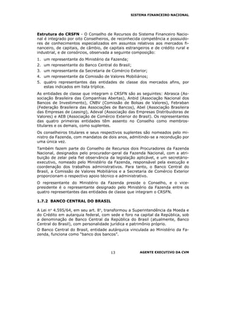 &- ( - $
     (   + #                                   1               ,    :
      #                                    1            ,                         ,                       /
           ,                                                                                      !
                                               K -                                                                    #
                                                -  !                                                      =
    $                                      0            #                         >
'$                                         +               1              +           >
@$                                                                  1         #       %           >
3$                                         1                        I             0 - 5           >
4$
                                                       J        $
.                                                      1:                   = .-     A.
                     +                 1      ,    . -     B .- A   .
+                        )!             B 1 +I A1             +         I     B    - -
A                        +                .              +    B . - A .          +
            %                            B . ! A .              %         6    -
I                B       . A
                          %+ .               1   #      %         +   B$
                                                /               1     ,             -
                                                   $
                     ,                                                  !

            ?            ! $
D           -#                                 1            ,       :                     E

-                                              -        !K                                        5!                                  5
                 !                             0         #                                         5!
                                   - ,                                  ! $ E                             +               1
+                    1              I                   0 - 5                                             1       #               %
                                     !                    #                                   !$
                                       0           #                                                  1           ,                   !
                         #                                                        0       #
                                                                                                              1:              $

        5

. < ° 3$4&4H
           83                                          $ F°                                                   /       0
   1 #                                                                                                            : ?-                    -
                                   +           1                    : ?-                  +           A                               +
1                        +     B                                     J                        7                       $
        +            1             +                                    5             !                       0           #
                                       9
                                       -                       -        ; $



                                                                    @
 