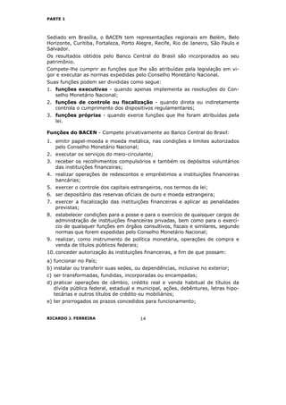 +        J           +.1%                                                                         + #          +
C                 1           -                        E       .               :            :               R                    E
     !        $
                              -                    +           1                    +
          7       $
1                 ,                                                    ,              - J                                                !
                                                                           1         , 0                5                    $
                                                  !                             =
 $ K ! ) ) ) ( +&
      B & F < '.                                                                                                                     1
    , 0    5                                      >
'$ K ! ) $ < (#9) #
      B& ) # -                                         K<
                                                       '& +9'A "
                                                              +! #
                                                               !                                            >
@$ K ! ) , C -
      B & - , '+&                                                                                   ,                   - J
    $

      !) $
      B& #                                1                    ! !                          +           1                +           =
 $                                                                 5
           1              , 0              5                       >
'$                                !                                        >
@$         -                       ,                                                    -#                              !            5
                                                       >
3$                                                                              #
      -    5          >
4$                                                                                                                  >
8$                        5                       !                                                                     >
G$
          !           >
F$         -                                                                                    J
                                                                                 !               -                                       J
                                                                                 !
                                                                   1           , 0              5                   >
&$                                                                 J                    5
      !                   J           ?-                       >
 ($                                           "                                                                                  =
 B                            E J>
-B                                                                                 /                        !                        >
 B                                                                                                              >
 B                                                K -          #                        !               ,-                   J
      J
      !           ?-                                                                                    -/                           ,
       5                              J                    #                   - 5          >
 B                                                                                                          >


                                                                       3
 